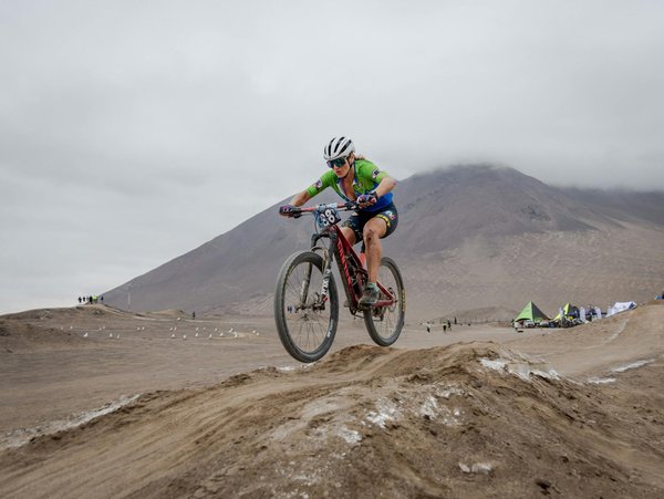 Découvrez les vélos qui font la différence chez top n sport