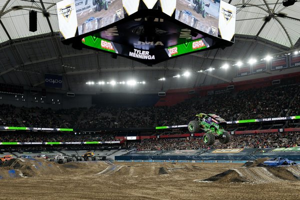 Test des chaussures de sport pour la course à pieds les plus populaires