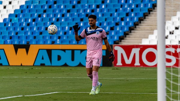 Boutique en ligne d'équipements de bowling : tout pour les passionnés