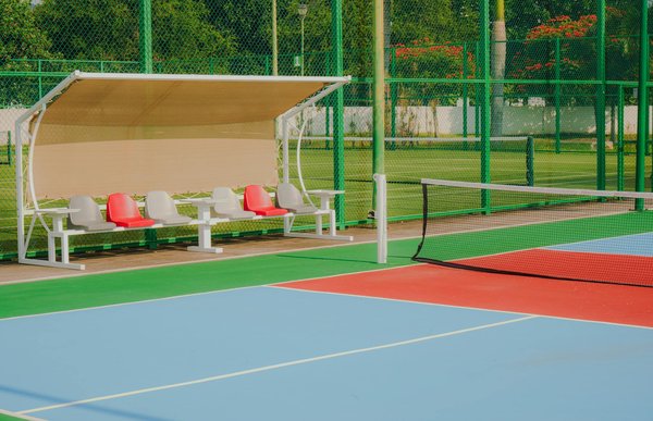 Résilier votre abonnement de salle de sport : astuces essentielles