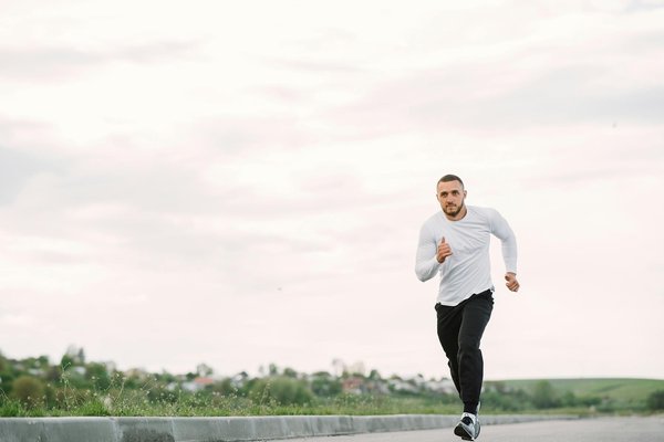 Découvrez le camp de fitness parfait pour libérer votre potentiel!