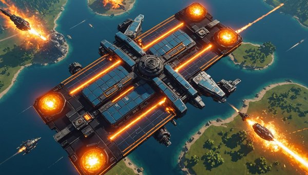 Les incontournables jeux à deux pour 2025 à découvrir